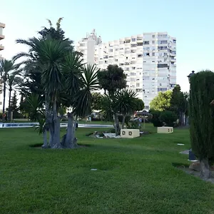  Apartamento ¡¡acogedor Apartamento Con Vistas Infinitas!! España