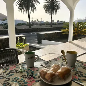  Apartamento Yaiza España